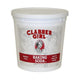 Clabber Girl - Baking Soda - 5 lbs