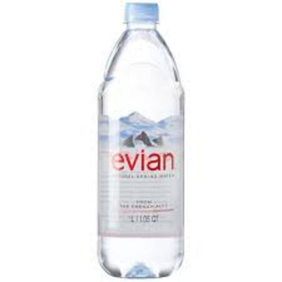rd-16772501-evian-natural-spring-water-1-l