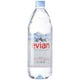 Evian - Natural Spring Water - 12x1 L