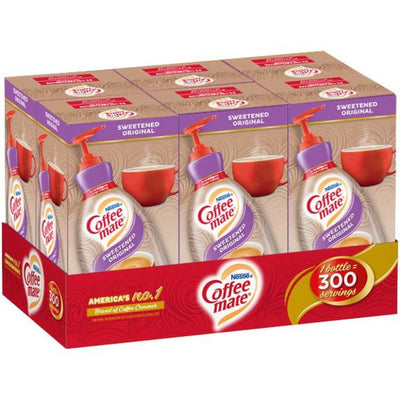 rd-27978277-nestl-coffee-mate-original-creamer-50-7-oz