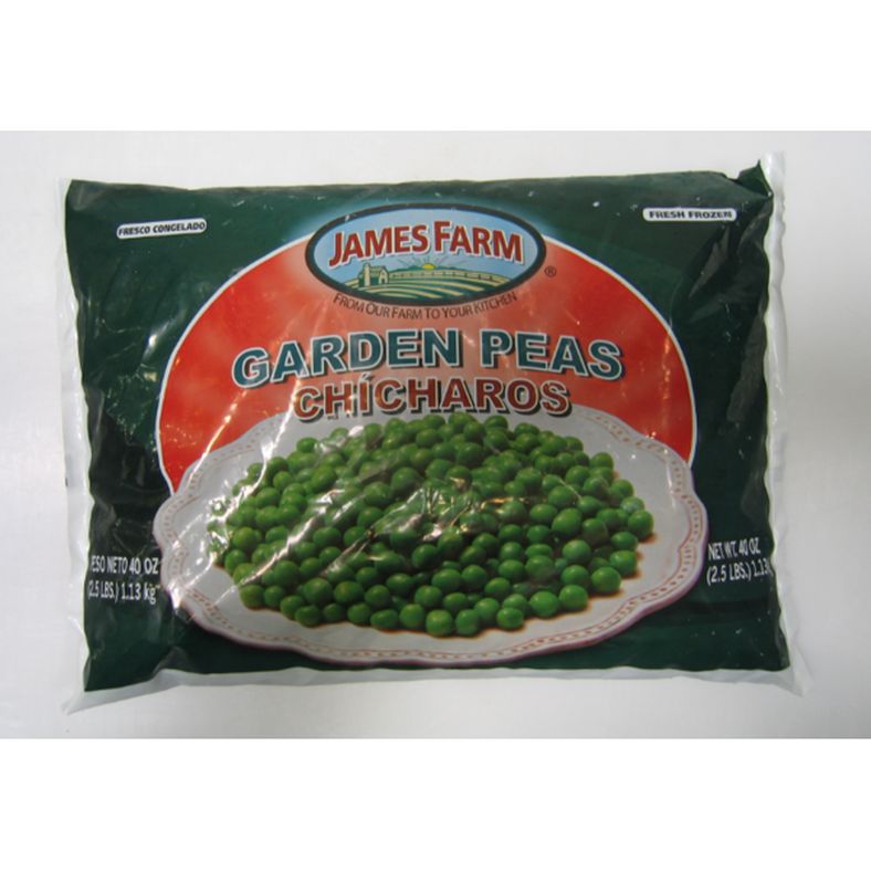 rd-19187337-james-farm-individually-quick-frozen-peas-2-5-lb