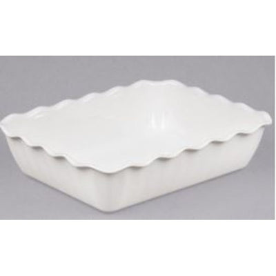 rd-19190173-cambro-5-quart-dc10148-usa-white-deli-crock-each
