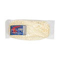 Traditional - Feta Cheese Crumbles - 5 lb