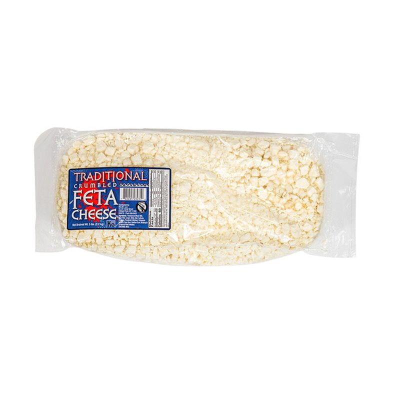 rd-19189176-traditional-crumbled-feta-cheese-5-lb