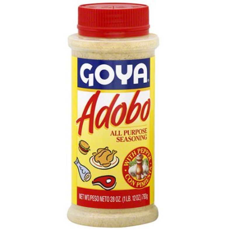 rd-147618-goya-adobo-all-purpose-seasoning-with-pepper-28-0-oz