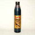 Supremo Italiano - Porcini Balsamic Glaze - 12.9 oz Bottle