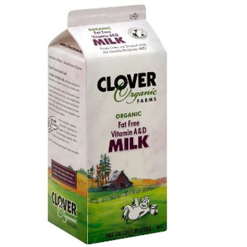 rd-2897343-organic-clover-farms-1-2-gallon-skim-milk-each