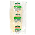 BelGioioso - Sliced Provolone Cheese - 1.5 lb