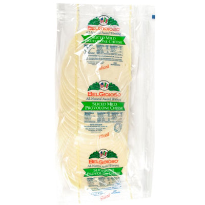 rd-2721396-belgioioso-pre-sliced-provolone-2-oz
