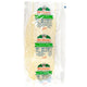 BelGioioso - Sliced Provolone Cheese - 1.5 lb