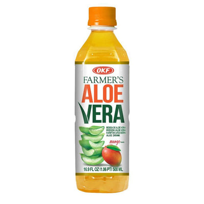 rd-19189164-pocas-okf-farmers-aloe-mango-16-9-oz