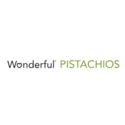 rd-26979967-wonderful-pistachios-no-shells-variety-pack-24-packs-0-75-oz