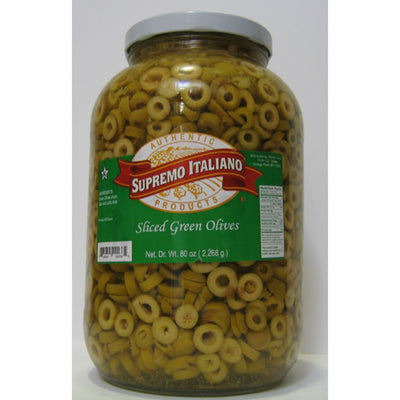 rd-19191603-sliced-green-olives-1-gal