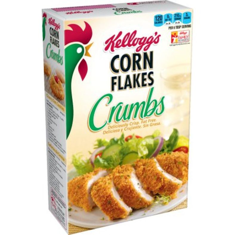 rd-72646-kellogg-s-corn-flakes-crumbs-8-vitamins-and-minerals-original-21-oz