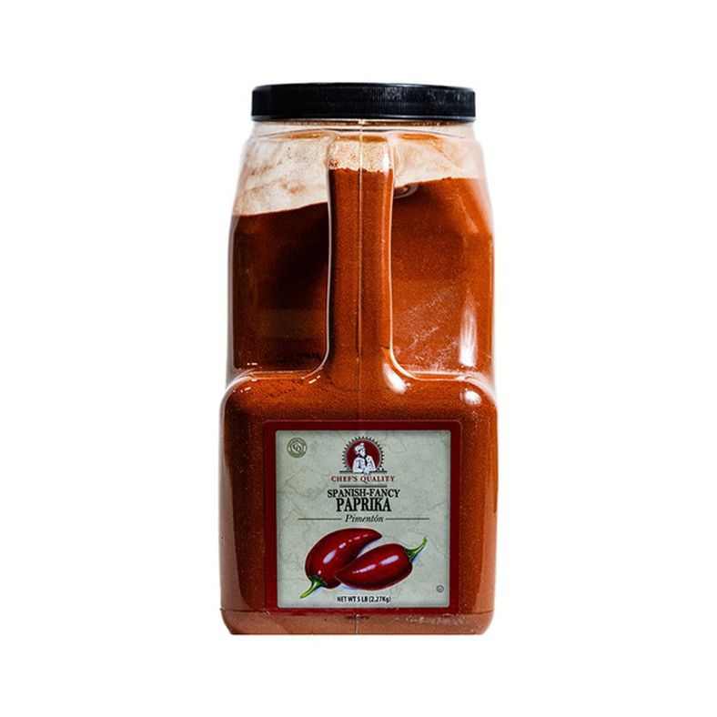 rd-19191693-chef-s-quality-fancy-paprika-5-lb