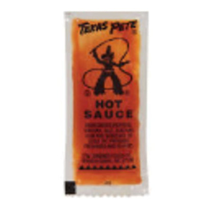 rd-18019012-texas-pete-hot-sauce-7-g
