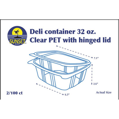 rd-51263630-sunset-clear-hinged-container-32-oz