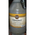 Gaucho Ranch - Chimichurri Sauce - gallon
