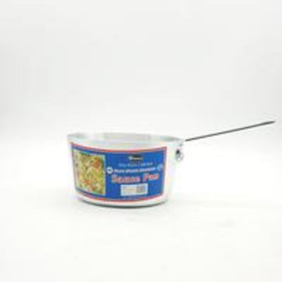 rd-19187538-winco-2-5-quart-aluminum-sauce-pan-each