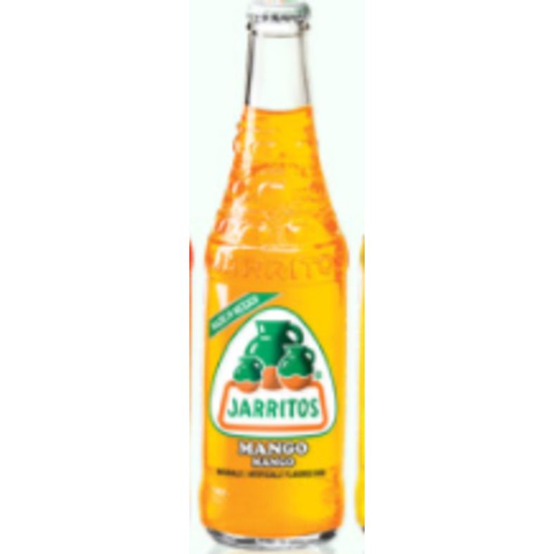 rd-42296-jarritos-soda-mango-12-5-fl-oz