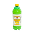 Chef's Quality - Lemon Juice - 32 oz