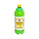 Chef's Quality - Lemon Juice - 32 oz