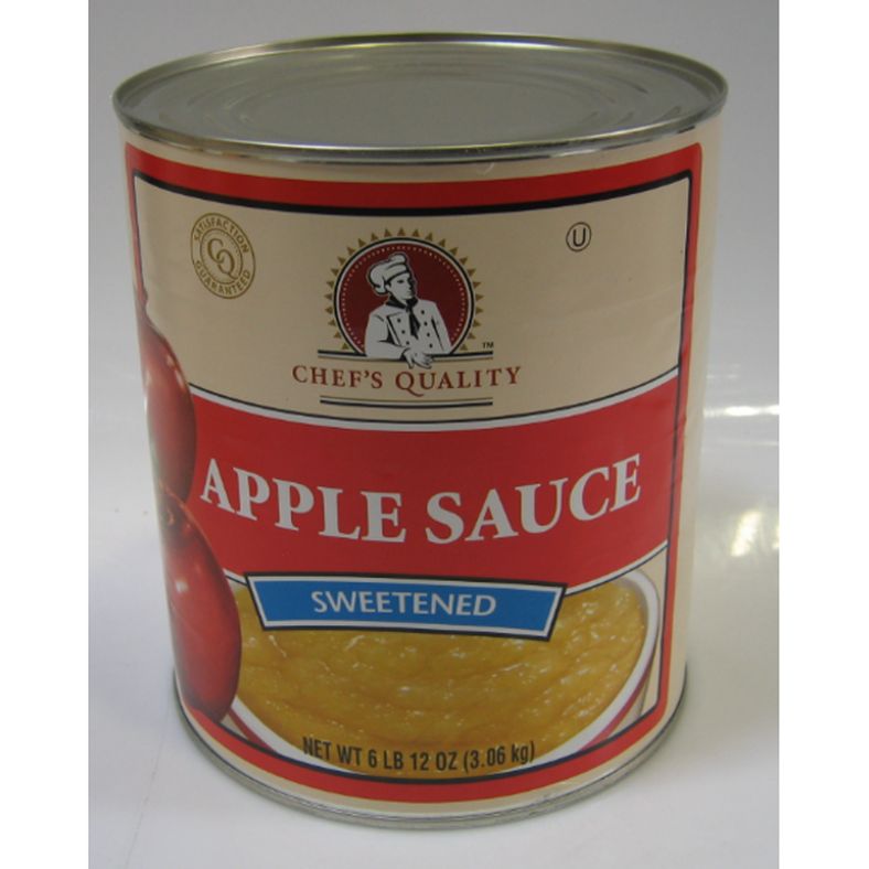 rd-19191898-chef-s-quality-sweetened-applesauce-10-oz