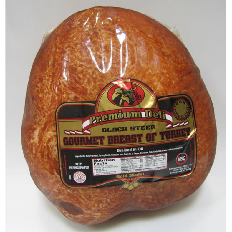 rd-70532563-black-steer-deli-roasted-gourmet-turkey-breast-8-lb