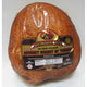 Black Steer - Deli Roasted Gourmet Turkey Breast