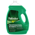 Palmolive - Original Professional Dishwashing Soap - 4x145 oz