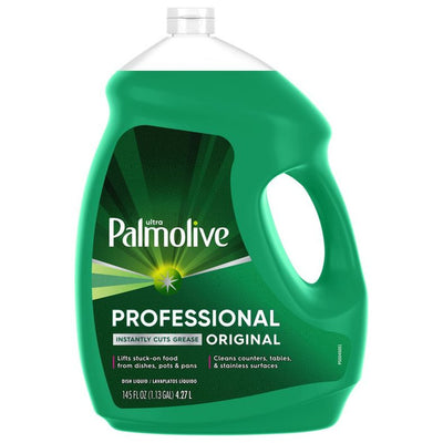rd-30234586-palmolive-original-professional-dishwashing-soap-145-fl-oz