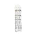 Dart - Plastic Souffle Cups (2 oz, Translucent) - 250 ct