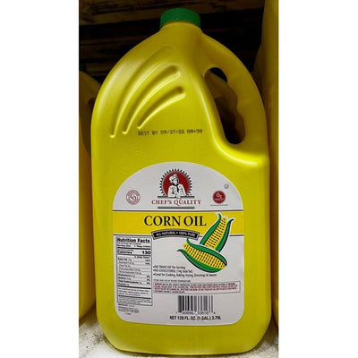 rd-24472428-chef-s-quality-corn-oil-1-gal
