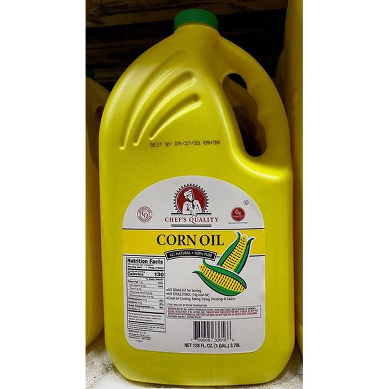 rd-24472428-chef-s-quality-corn-oil-1-gal