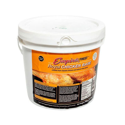 rd-51269151-empire-finest-royal-chicken-base-10lb