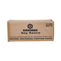 Kikkoman - Soy Sauce Packets - 500 ct