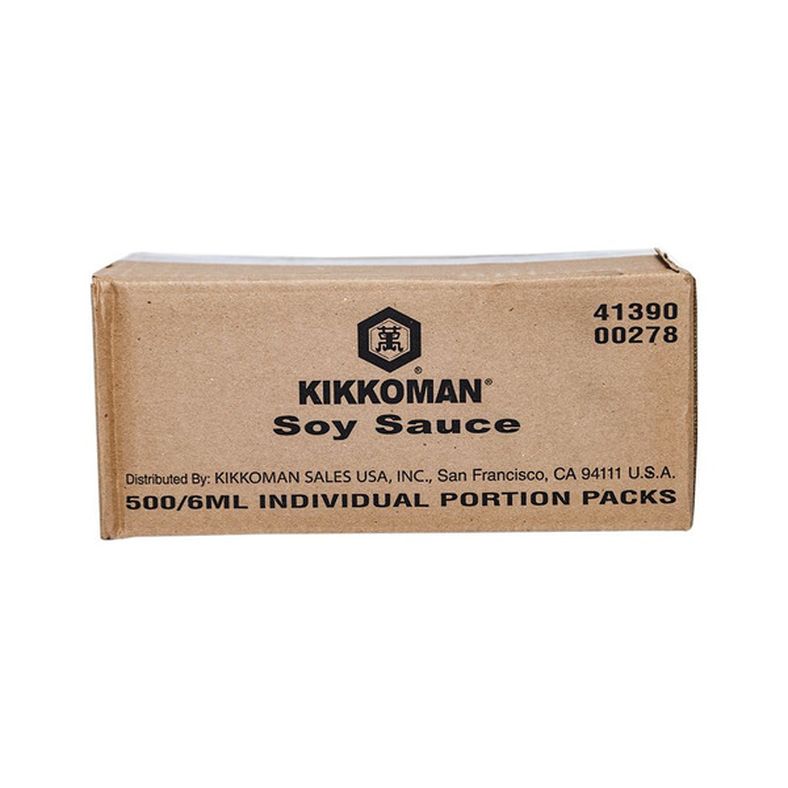 rd-17567171-kikkoman-500-of-6ml-packets-soy-sauce-packet