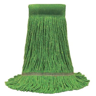 rd-19190020-maxiclean-97147-large-green-mop-head-each