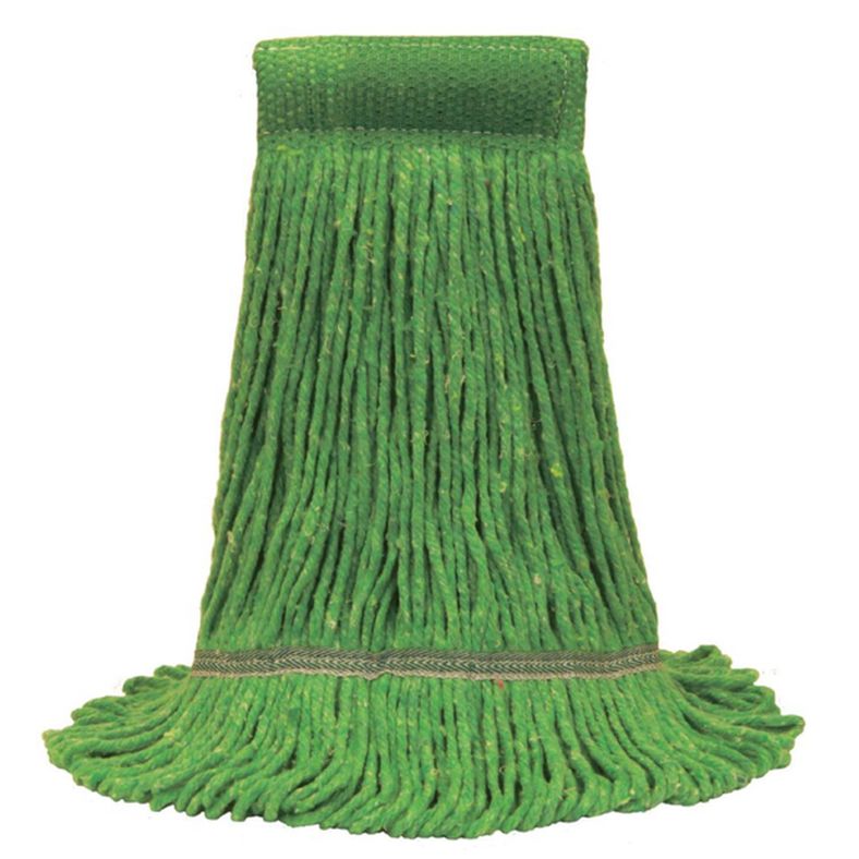 rd-19190020-maxiclean-97147-large-green-mop-head-each