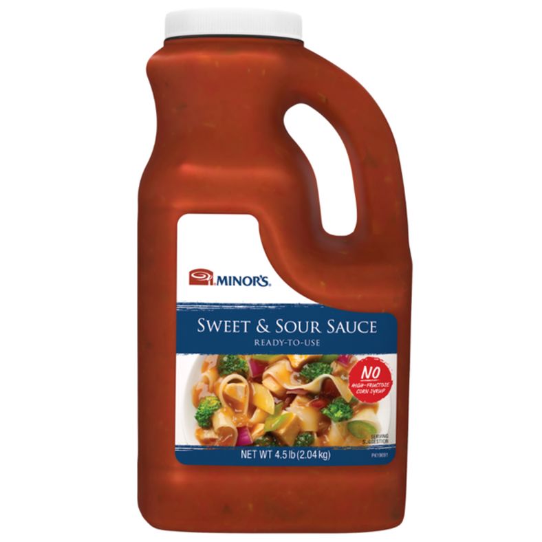 rd-1991027-minor-s-sweet-sour-sauce-72-oz