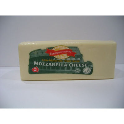 rd-70531848-supremo-italiano-part-skim-mozzarella-cheese-6-lb