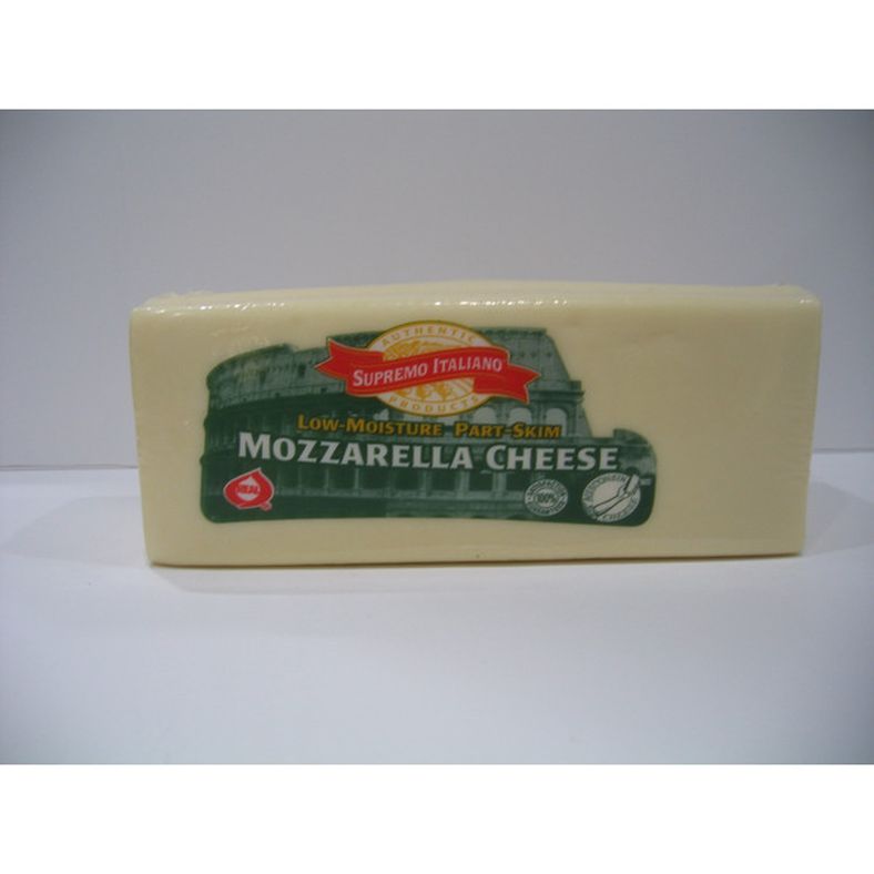 rd-70531848-supremo-italiano-part-skim-mozzarella-cheese-6-lb