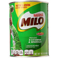Milo - Tonic - 14 oz