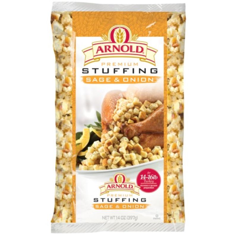 rd-142384-brownberry-arnold-oroweat-seasoned-cubed-stuffing-12-oz