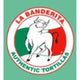 La Banderita - Flour Tortillas (6") - 24 ct