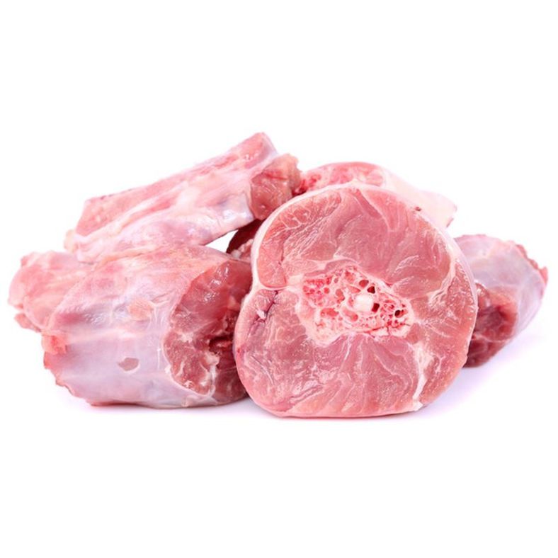 rd-71197167-frozen-beef-oxtails-lean-cut-15-lb