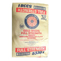 Gold Medal - Full Strength Flour - 50 lbs
