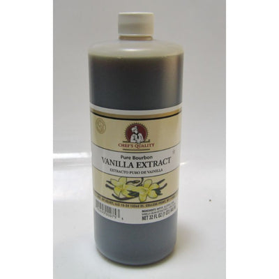 rd-19189440-chef-s-quality-gold-pure-vanilla-extract-32-fl-oz