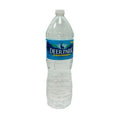 Deer Park - Spring Water - 12x1.5 L