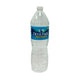 Deer Park - Spring Water - 12x1.5 L